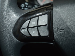 20171.6L ԄӺA п؅^