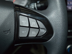 20171.6L ԄӺA п؅^