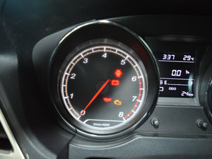 20171.6L ԄӺA п؅^