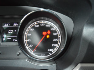 20171.6L ԄӺA п؅^