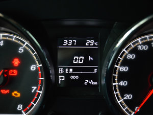 20171.6L ԄӺA п؅^