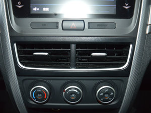 20171.6L ԄӺA п؅^