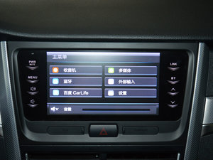 20171.6L ԄӺA п_@ʾ