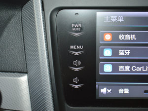 20171.6L ԄӺA п؅^