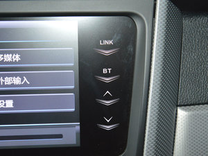 20171.6L ԄӺA п؅^