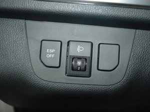 20171.6L ԄӺA п؅^