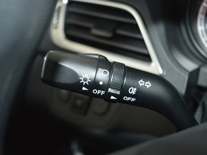 20171.6L ԄӺA п؅^