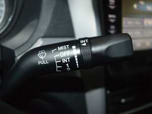 20171.6L ԄӺA п؅^