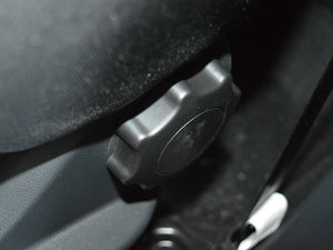 20171.6L ԄӺA п؅^