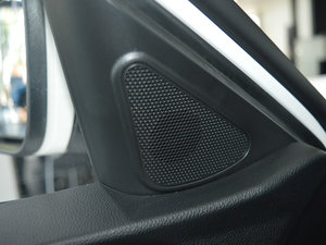 20171.6L ԄӺA п؅^