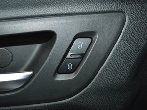 20171.6L ԄӺA п؅^