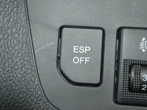 20171.6L ԄӺA п؅^