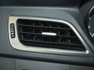 20171.6L ԄӺA п؅^