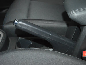 20171.6L ԄӺA v܇Ƅ