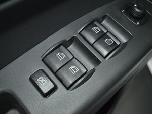 20171.6L ԄӺA {܇ƅ^	