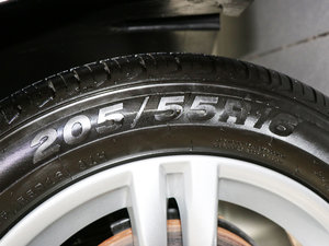 20171.6L քӺA ݆̥ߴ