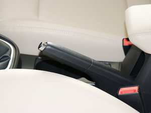 20171.6L քӺA v܇Ƅ