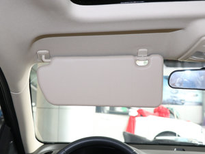 20171.6L քӺA ꖰ壨