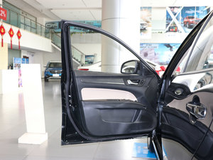 20171.6L քӺA {λ܇T