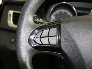 20171.6L ք(dng)A п؅^(q)