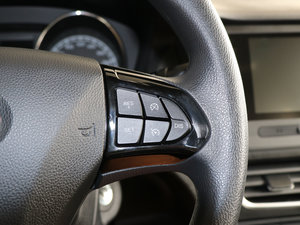 20171.6L ք(dng)A п؅^(q)