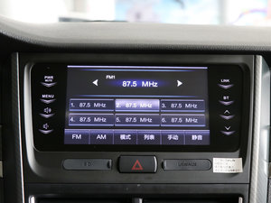 20171.6L քӺA п_@ʾ