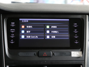 20171.6L ք(dng)A п؅^(q)