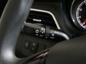 20171.6L ք(dng)A п؅^(q)