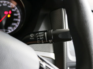 20171.6L քӺA п؅^