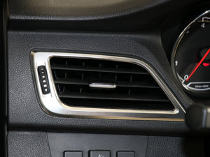 20171.6L քӺA п؅^