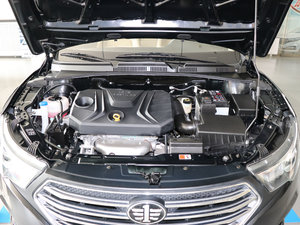 20171.6L քӺA l(f)әC