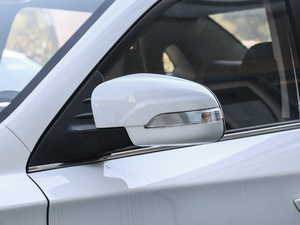 20171.6L ք(dng) (x)(ji)^