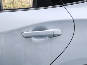 20171.6L ք(dng) (x)(ji)^