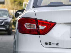 20171.6L ք(dng) (x)(ji)^