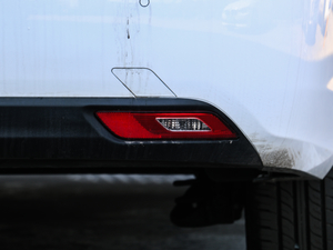 20171.6L ք(dng) (x)(ji)^