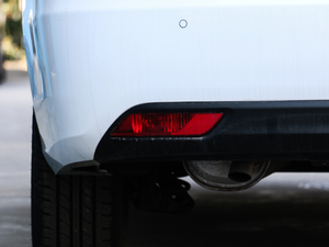 20171.6L ք(dng) (x)(ji)^