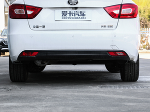 20171.6L ք(dng) (x)(ji)^