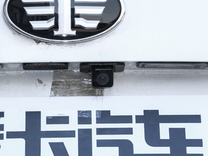 20171.6L ք(dng) (x)(ji)^