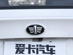 20171.6L ք(dng) (x)(ji)^