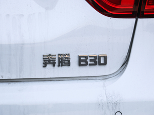 20171.6L ք(dng) (x)(ji)^