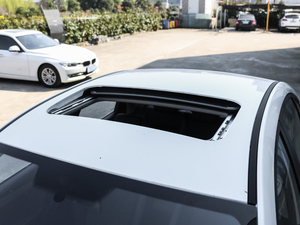 20171.6L ք(dng) (x)(ji)^