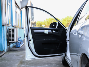 20171.6L ք(dng) {λ܇T