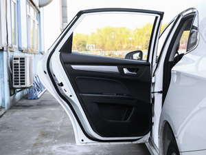 20171.6L ք(dng) ܇T