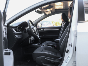 20171.6L ք(dng) ǰſg