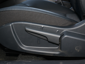 20171.6L ք(dng) {{(dio)(ji)