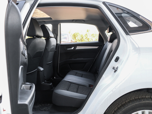 20171.6L ք(dng) ſg