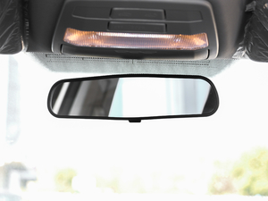 20171.6L ք(dng) ܇(ni)ҕR