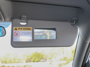 20171.6L ք(dng) ꖰ壨