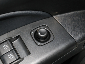 20171.6L ք(dng) п؅^(q)