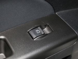 20171.6L ք(dng) п؅^(q)